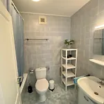 Zum Nussbaum - Landhausstil & Moseltalblick Apartamento