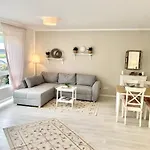 Zum Nussbaum - Landhausstil & Moseltalblick Apartamento Traben-Trarbach