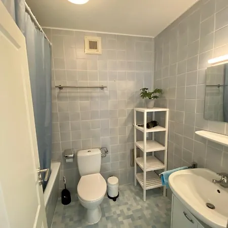 Zum Nussbaum - Landhausstil & Moseltalblick Apartment