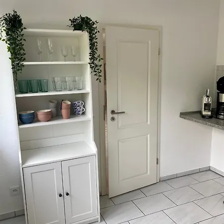 Apartment Neu: Zum Nussbaum - Landhausstil & Moseltalblick *