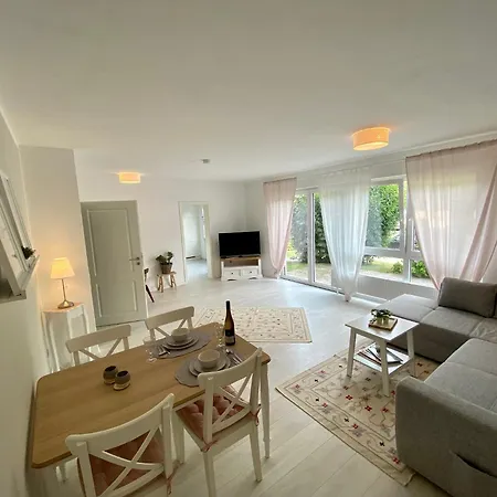 Zum Nussbaum - Landhausstil & Moseltalblick Traben-Trarbach