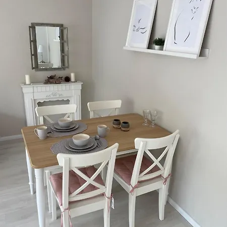 Zum Nussbaum - Landhausstil & Moseltalblick *