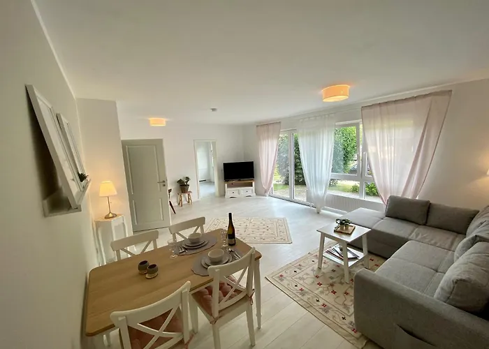 Zum Nussbaum - Landhausstil & Moseltalblick Traben-Trarbach